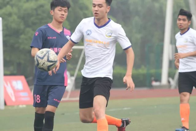 CBA官方:12月18日起符合条件的球迷可现场观赛